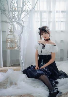 欧洲精品久久av无码一区二区_DVD手机在线观看