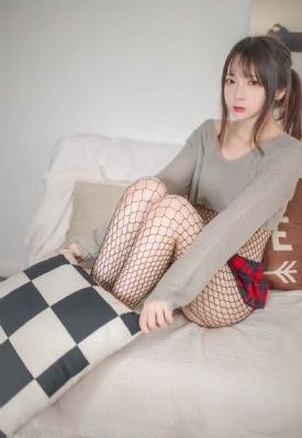 毛片免费大全_蓝光免费高清观看