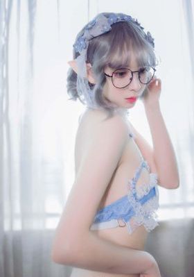 猫咪成人看片永久免费吗_720高清迅雷在线观看