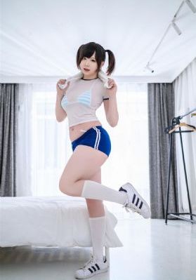 少妇撅着屁股让人从后面玩_日韩手机在线观看