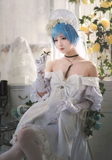 《性事初体验》hd在线观看_DVD影视在线观看