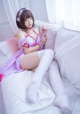 韩国女主播一区二区三区_电影免费观看