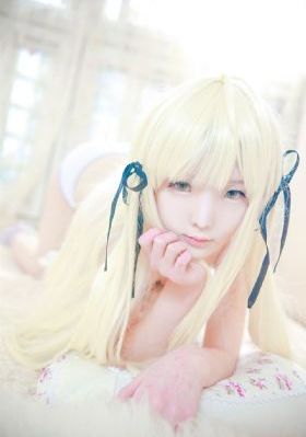 欧美jizzhd精品欧美巨大_西瓜视频在线观看