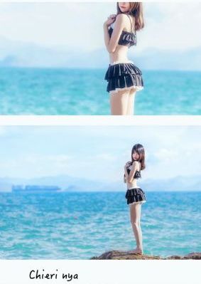 上瘾父女小说全本免费阅读_1080在线播放观看