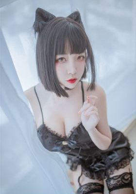 野花视频在线观看高清免费完整版_BD英语在线手机播放