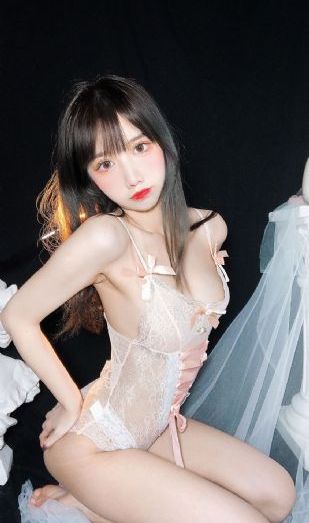91亚洲精品自在在线观看_高清在线播放