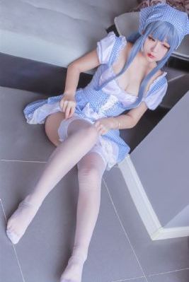 亚洲一级色_BD韩语高清免费观看