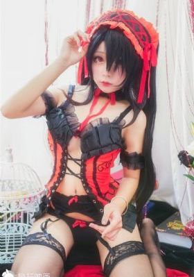 香蕉视频18_1080完整在线观看