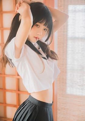 欧美日韩大码大片免费_720神马在线观看