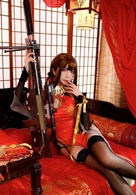 亚洲欧美日韩日本国产综合_HD免费观看超清