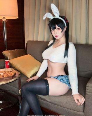 正规精油按摩店服务黄色免费观看_剧情片影视在线观看