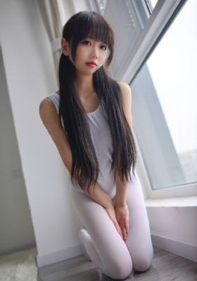 天天干视频网_蓝光在线观看电视