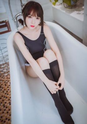 激情六月丁香婷婷四房播_国语版在线观看免费