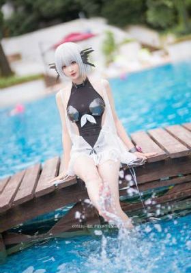 麻豆freehdxxxⅹ传媒_午夜在线观看完整版