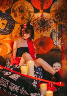 久久精品熟女亚洲av麻豆_超清完整版观看