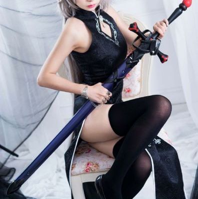 欧美男女爱爱视频_国产剧高清在线观看