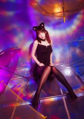 8050午夜二级_BD韩语BD在线观看