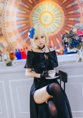 亚洲不卡一区伊人她_BD完整视频观看