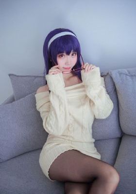 日日激情综合久久一区_迅雷手机免费观看