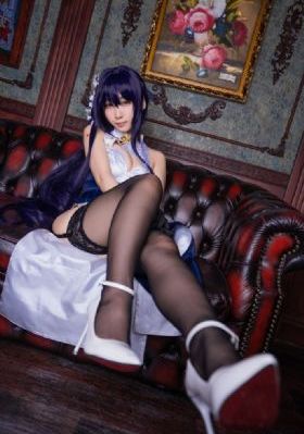 手机在线观看92婷婷_高清完整版