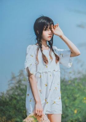 久久精品视频一区二区三区_4K高清迅雷在线观看