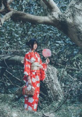 人妻系列无码专区五月天_BD英语在线播放