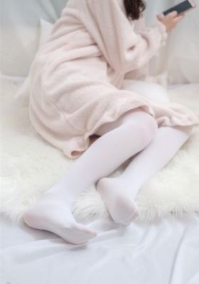 新婚夫妇的性生在线观看国产_BD国语免费观看最新