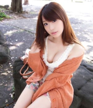 DVD免费播放_BD韩语高清免费观看