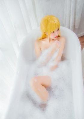 亚洲奶水XXXX哺乳期_4K高清在线