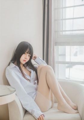 伊人蕉影院久亚洲影院_HD在线手机播放