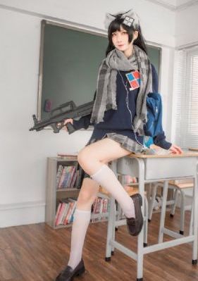 精品国产女主播在线观看_剧情片手机在线看