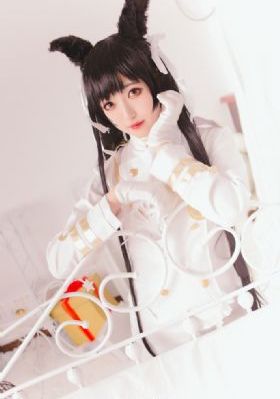 国产jizzjizz视频全部免费_蓝光影视在线观看