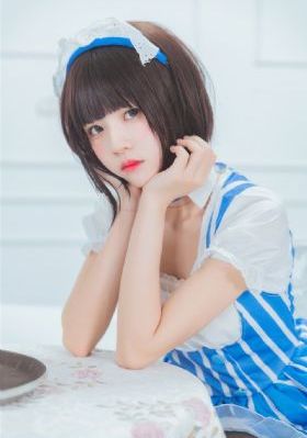 亚洲少妇自拍_BD英语全集免费播放