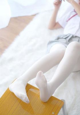 freehdxxxx日本少妇_超清动漫在线观看
