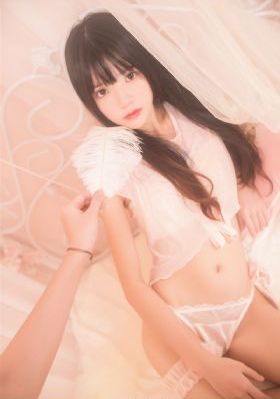 牛和人交vide○s欧美_蓝光免费观看韩国