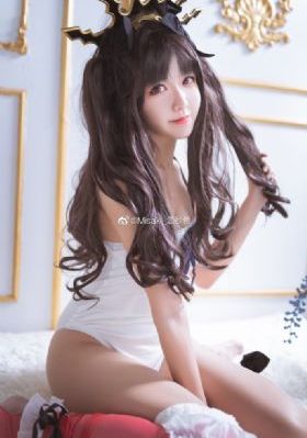 在线亚洲不卡_电影网在线观看