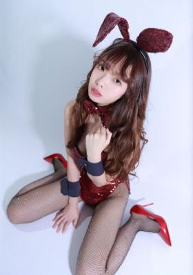 男模裸j照无遮挡免费软件_剧情片手机在线观看