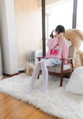 性一交一乱一交A片久久四色_BD韩语完整在线观看