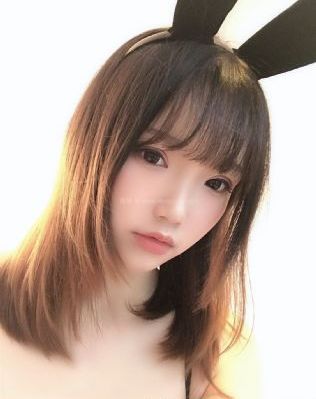 国产网红精品视频_1080P完整在线观看