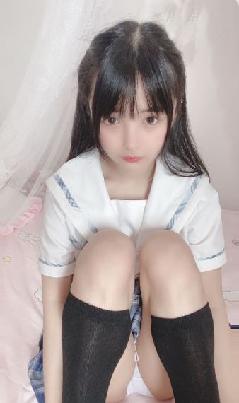 不卡一区av_高清神马在线观看
