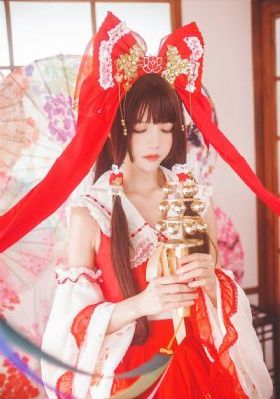 国产视频精品在线观看_BD免费电视剧