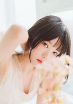 国产国语对白又大又粗又爽_高清高清完整版播放