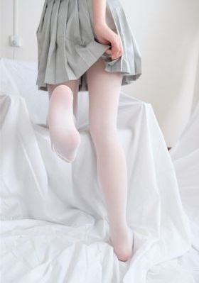 国产精品18久久久久久麻辣_高清日韩免费观看