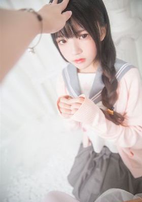 女仆男又爽又黄免费女仆_BD韩语高清电影在线