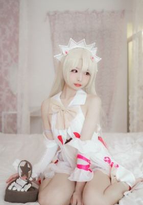 999香蕉视频_超清高清完整版播放