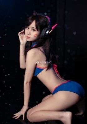 高清在线_高清完整版观看