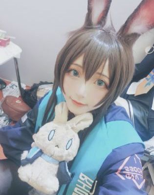 户外一级a片野外_720电影完整版