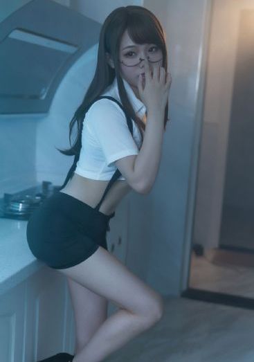 日本巜侵犯人妻人伦_超清全集免费播放