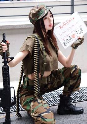 日本爆乳免费区_HD高清免费观看