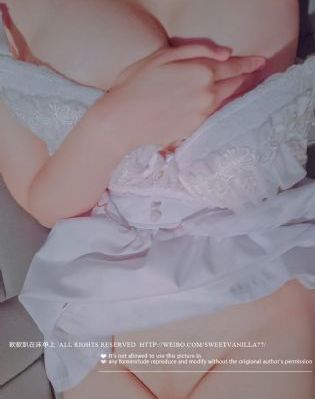 欧美三级伦理网_4K全集免费观看